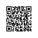 445I32B16M00000 QRCode