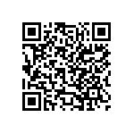 445I32B20M00000 QRCode