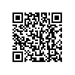 445I32C13M00000 QRCode