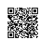 445I32C14M31818 QRCode