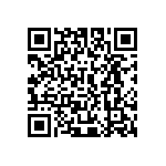 445I32D25M00000 QRCode