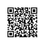 445I32E13M00000 QRCode