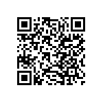 445I32E14M31818 QRCode