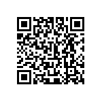 445I32E30M00000 QRCode