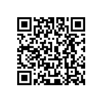 445I32F20M00000 QRCode