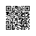 445I32F24M57600 QRCode