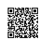 445I32F30M00000 QRCode