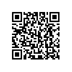 445I32G13M00000 QRCode