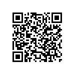 445I32G16M00000 QRCode