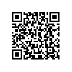 445I32J24M00000 QRCode