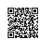 445I32J30M00000 QRCode