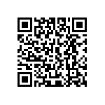 445I32L27M00000 QRCode