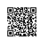 445I32S12M00000 QRCode