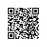 445I32S14M31818 QRCode