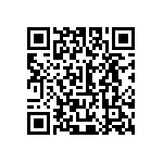 445I32S30M00000 QRCode