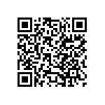 445I33A16M00000 QRCode