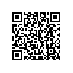 445I33C16M00000 QRCode