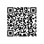 445I33C25M00000 QRCode