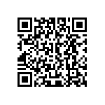 445I33C27M00000 QRCode