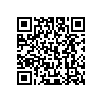 445I33D12M00000 QRCode