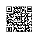 445I33D24M00000 QRCode