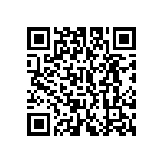 445I33E24M57600 QRCode