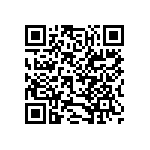 445I33F24M57600 QRCode