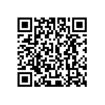 445I33G25M00000 QRCode