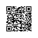 445I33H12M00000 QRCode