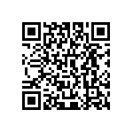 445I33H24M00000 QRCode