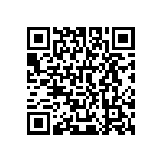 445I33H25M00000 QRCode