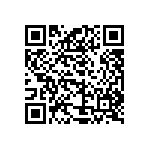 445I33J16M00000 QRCode