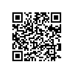 445I33K14M31818 QRCode