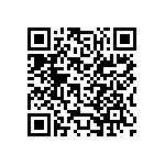 445I33K16M00000 QRCode