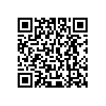 445I33L24M00000 QRCode