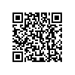 445I35A16M00000 QRCode