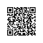 445I35B27M00000 QRCode