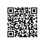 445I35D12M00000 QRCode