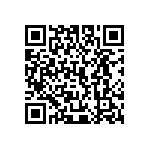 445I35D16M00000 QRCode