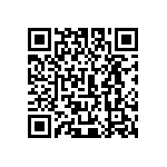 445I35D30M00000 QRCode