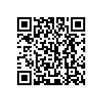 445I35E13M00000 QRCode