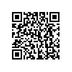 445I35E14M31818 QRCode