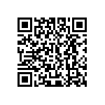 445I35E27M00000 QRCode