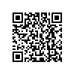 445I35F25M00000 QRCode