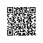 445I35F27M00000 QRCode