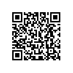 445I35G20M00000 QRCode