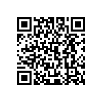 445I35H12M00000 QRCode