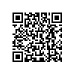 445I35H20M00000 QRCode