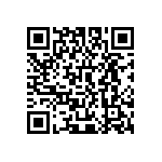 445I35H25M00000 QRCode