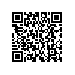 445I35J24M57600 QRCode